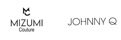 Mizumi Couture