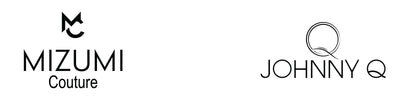 Mizumi Couture