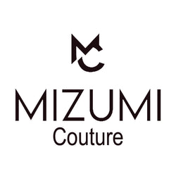 Mizumi Couture