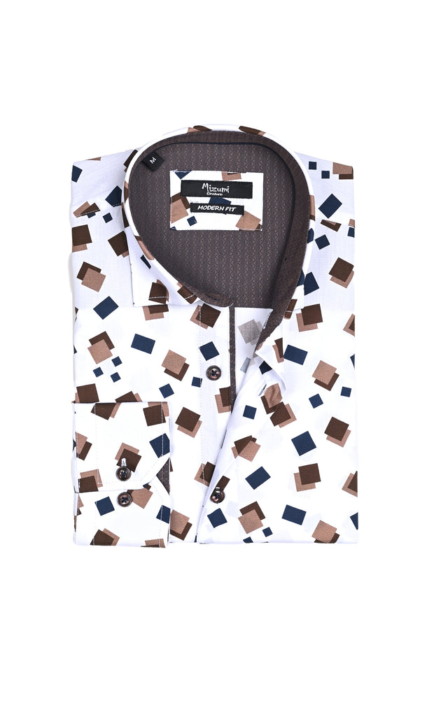 M1702-A White