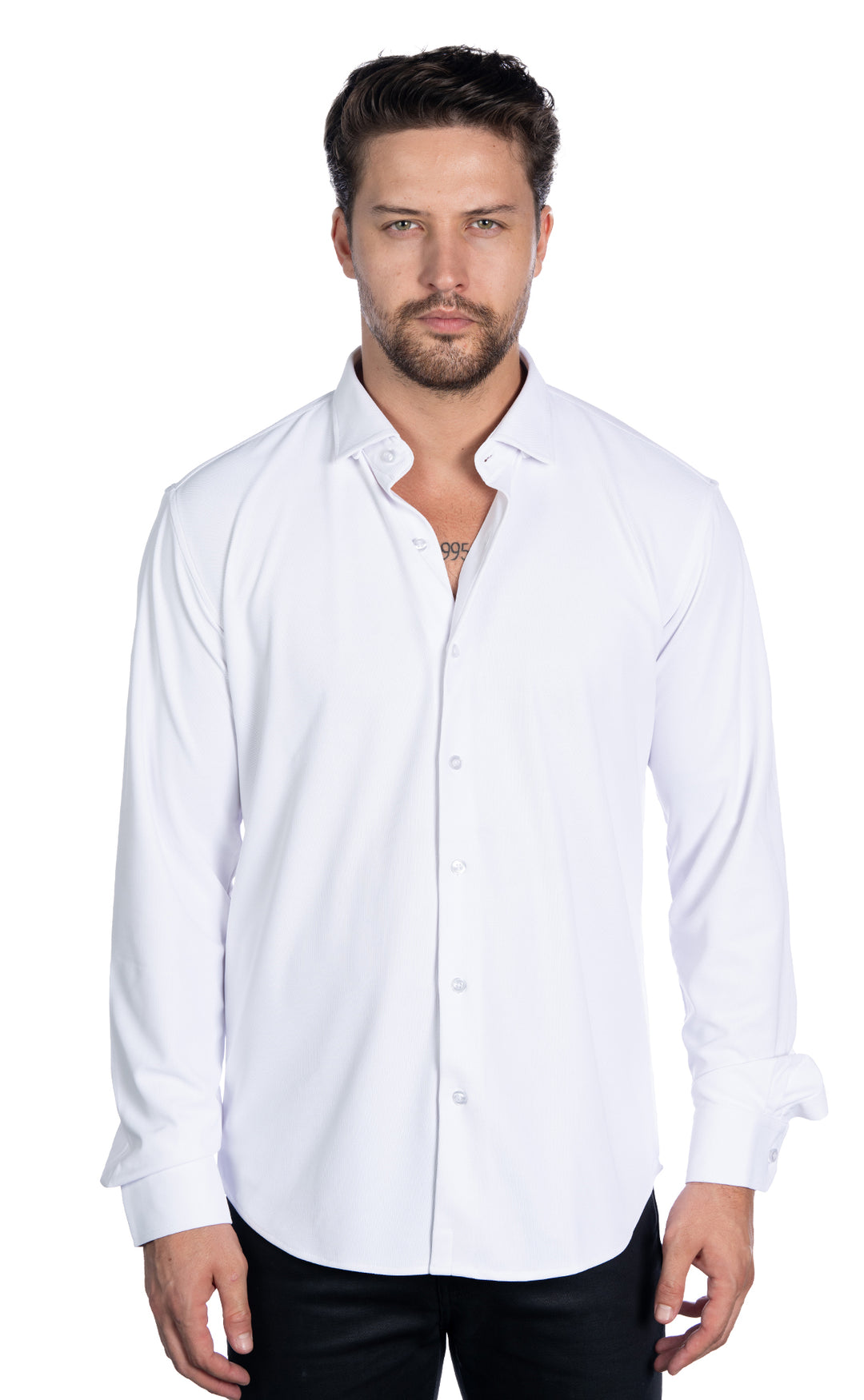 【mmmi様】極美品！L’appartement Long Shirt mmmi様】極美品！L'appartement Long Shirt