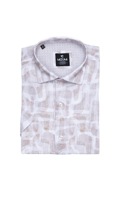 M 521-SC Beige