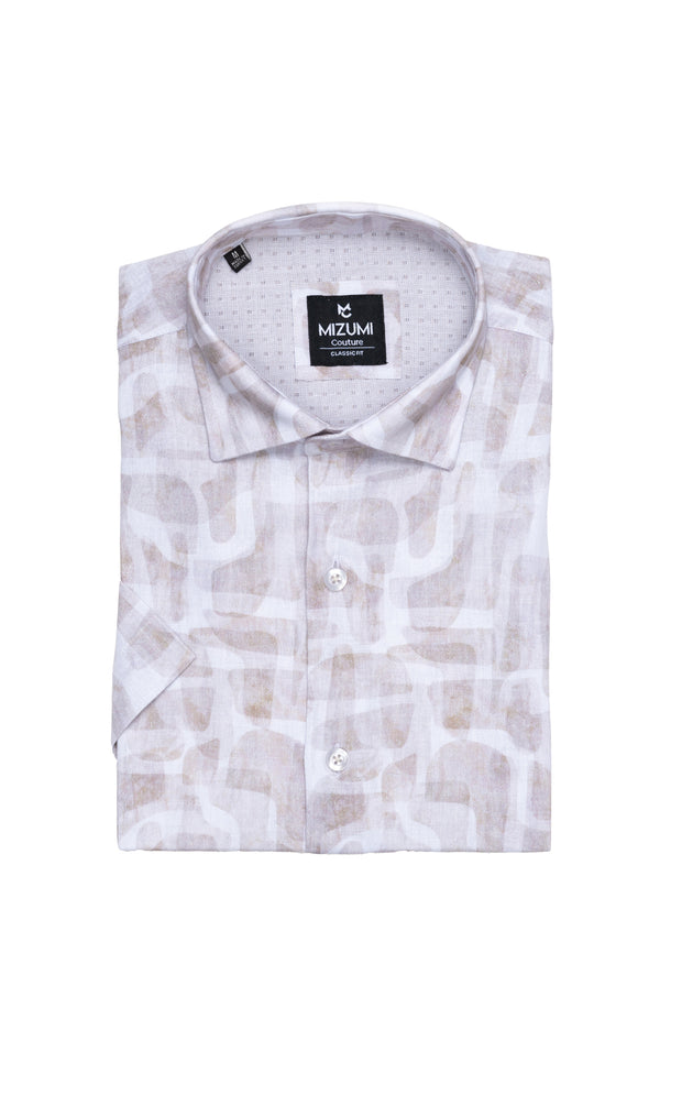 M 521-SC Beige