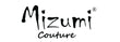 Mizumi Couture